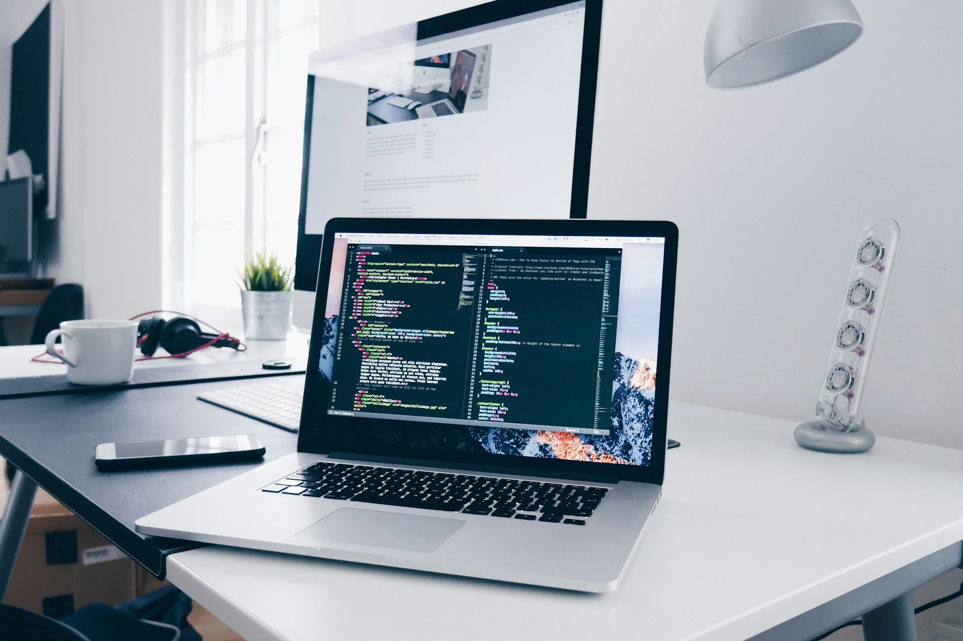 Connecta Skills APP - Sistema para aplicação e desenvolvimento de PDI