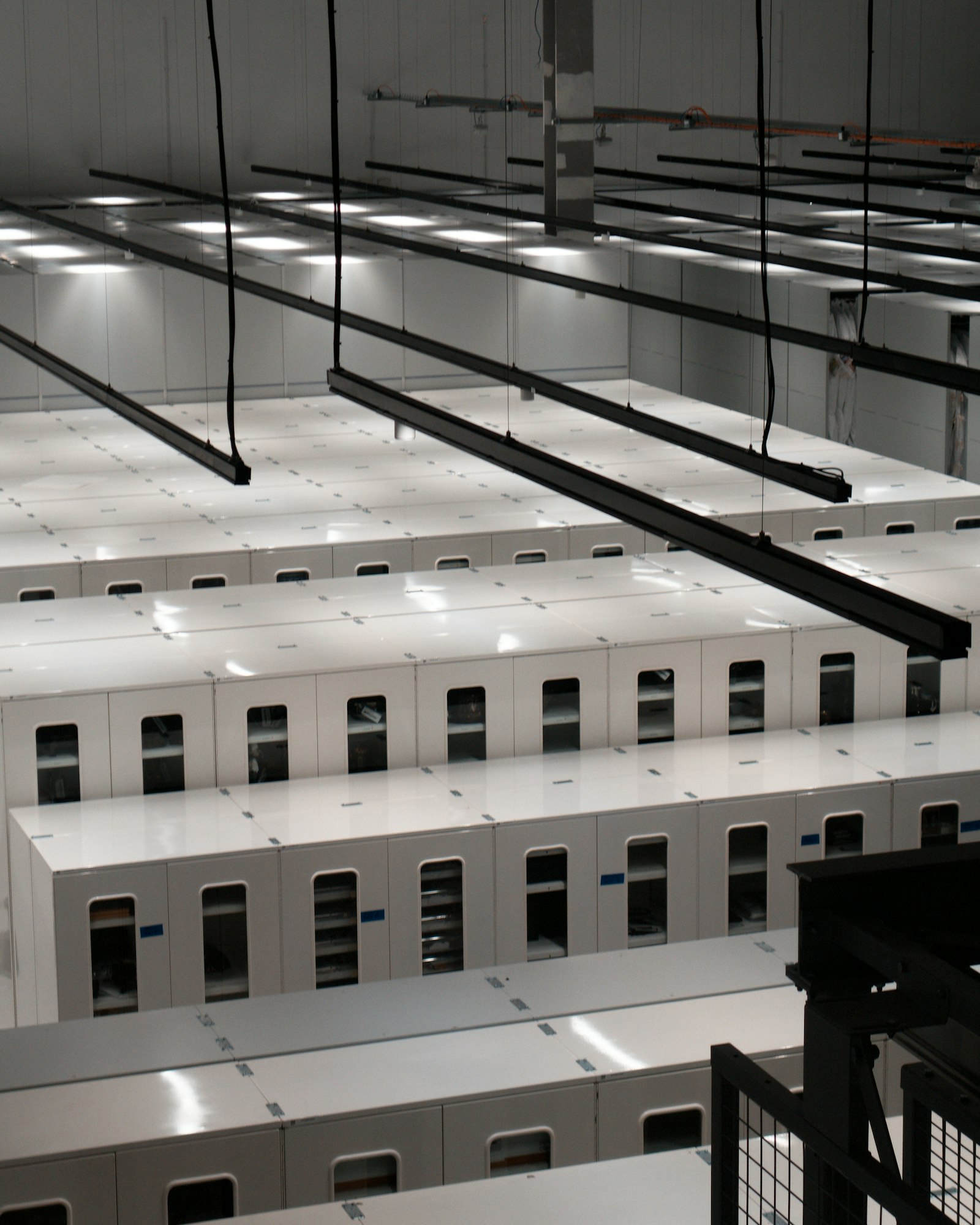 Um MCP remoto para o blog: a arquitetura e o deploy no Cloudflare Workers