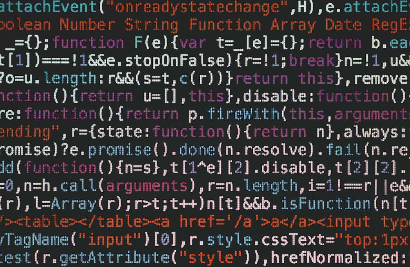 TypeScript na prática: 10 boas práticas para o compilador pegar os bugs antes de você