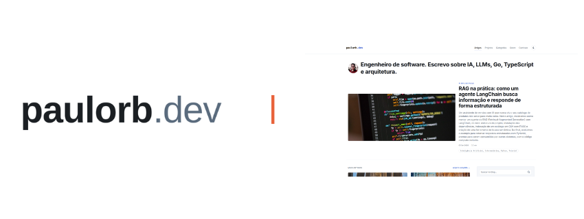 PHP Blog Content Management System