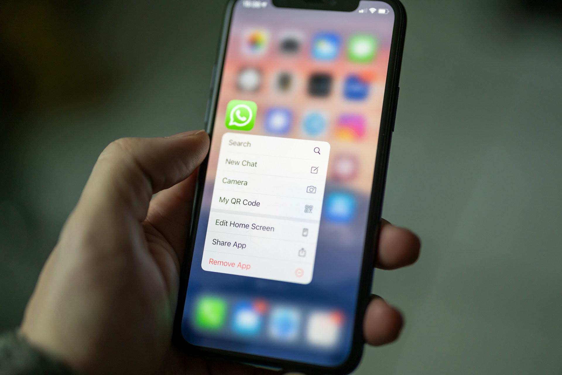 ZapBot: bastidores de um SaaS multi-tenant de automação no WhatsApp
