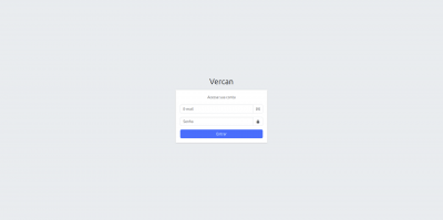 Entrar _ Vercan.png