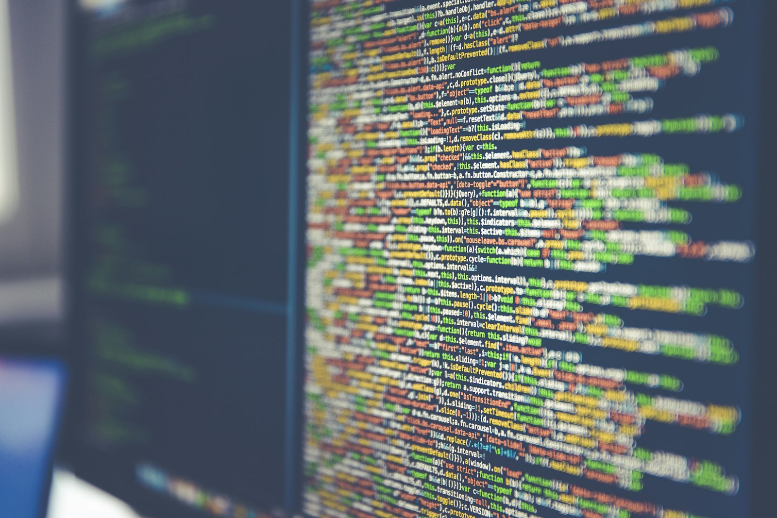 TDD na era da IA: quando teste verde deixa de significar código correto
