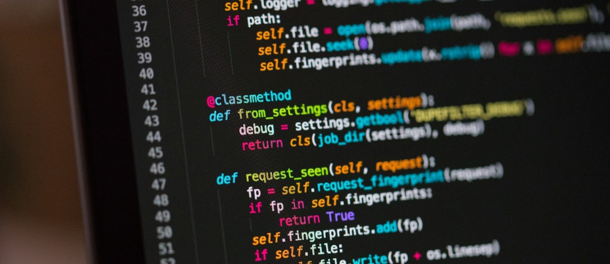 RAG na prática: como um agente LangChain busca informação e responde de forma estruturada