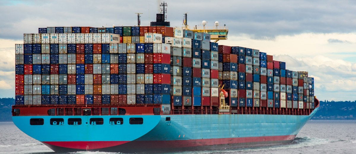 Como reduzir drasticamente o tamanho de uma imagem Docker para aplicações Go