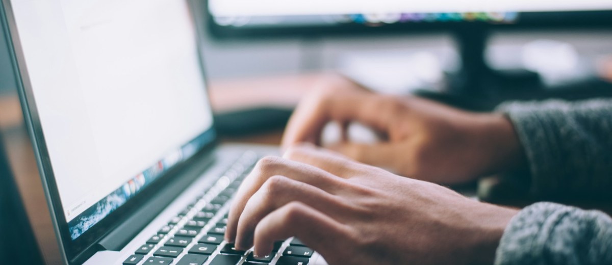 Go para desenvolvedores PHP: o que muda na forma de pensar