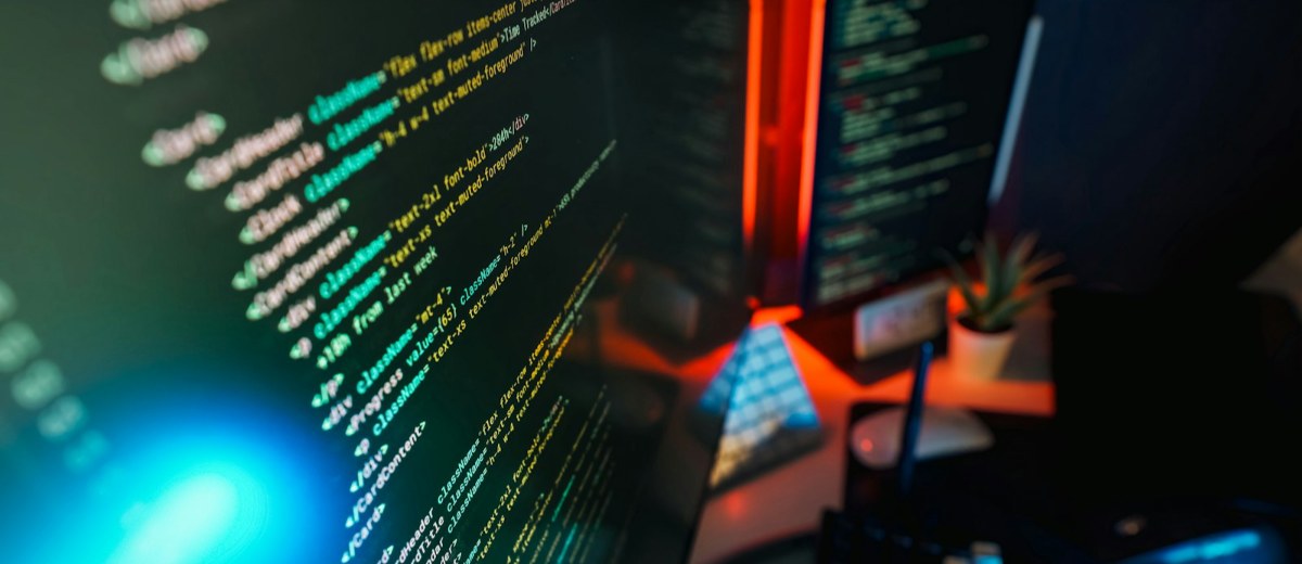 Validação com Zod no TypeScript: tipos que também funcionam em tempo de execução