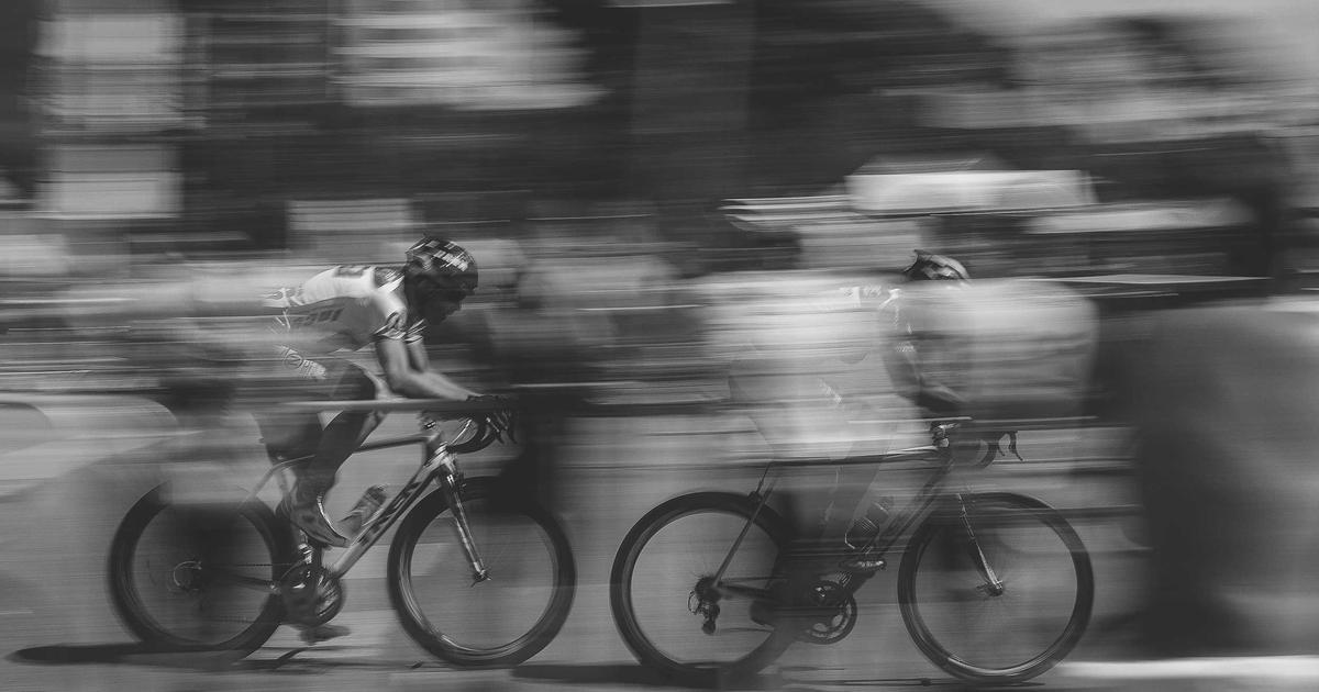 Testando o envio de mensagens de email usando Laravel