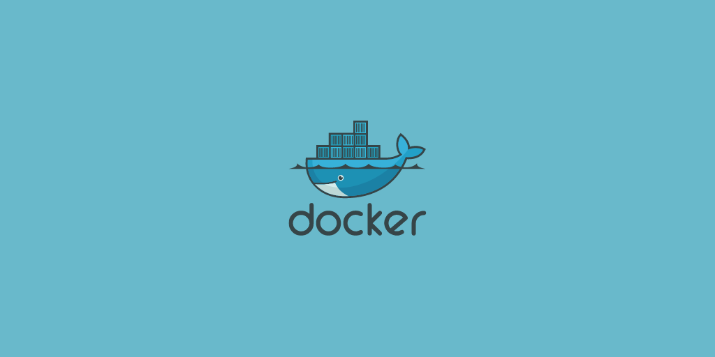 Como instalar o Docker no Linux(Ubuntu)