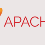 Como iniciar, parar e reiniciar o Apache Web Server no Linux