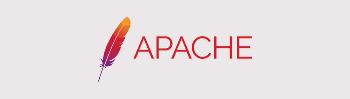 Como iniciar, parar e reiniciar o Apache Web Server no Linux