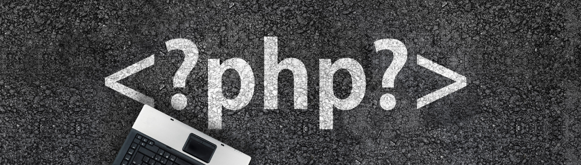 Alternar entre múltiplas versões no PHP