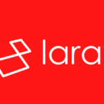 Testando o envio de mensagens de email usando Laravel