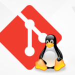 Como ignorar permissões do Linux em repositórios GIT.