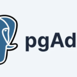 Instalar o PGAdmin 4 em distribuições Linux Debian 12