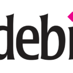 Habilitar Sudo no Debian e seus derivados