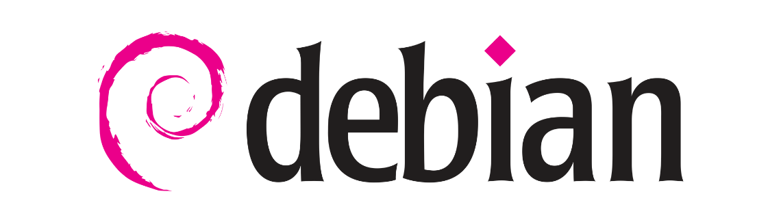 Habilitar Sudo no Debian e seus derivados