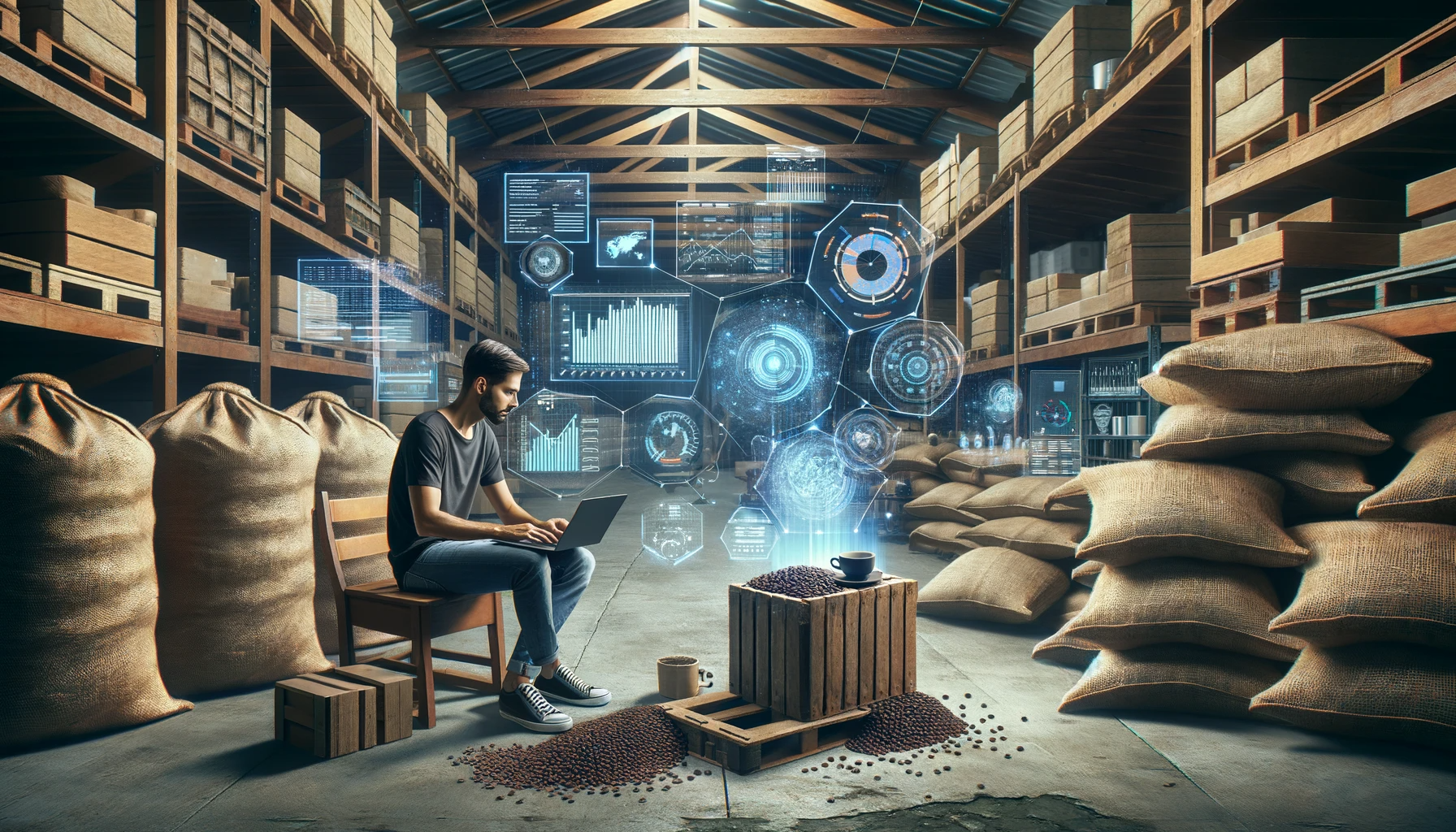 Entendendo as Diferenças Entre Programação Orientada a Objetos e ...