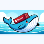 Como liberar espaço em disco no WSL2 com Docker no Windows