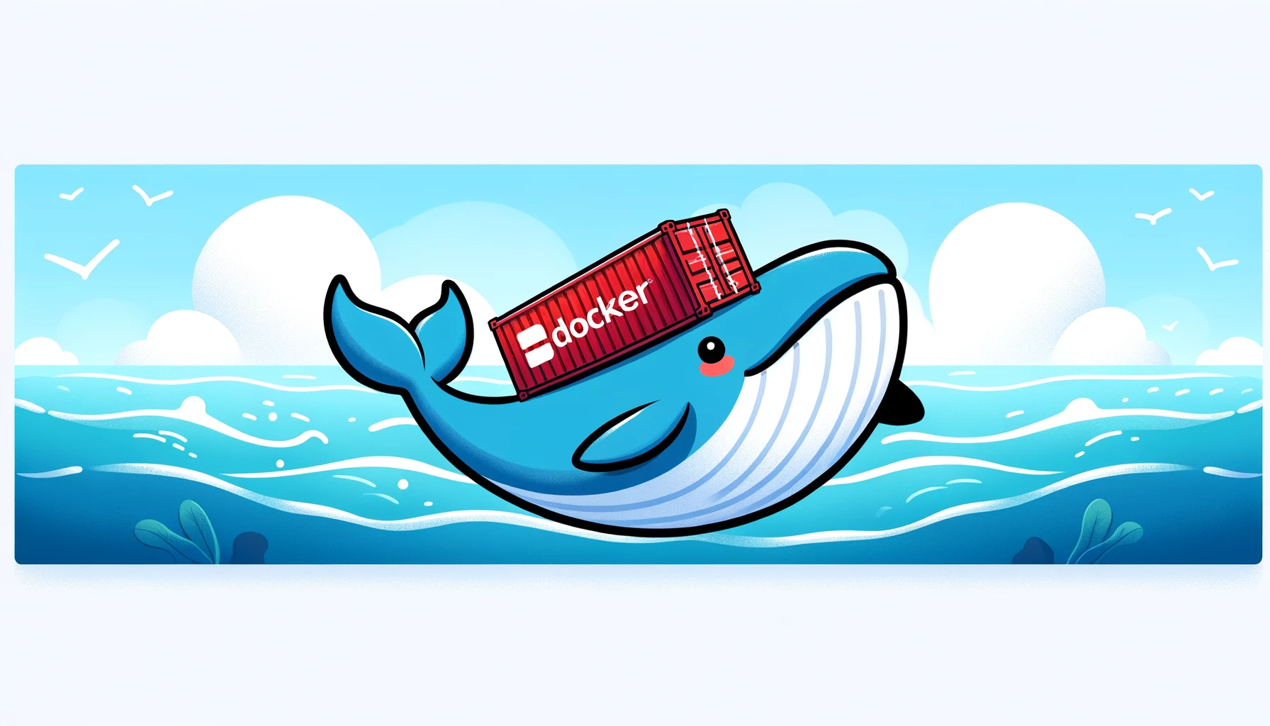 Como liberar espaço em disco no WSL2 com Docker no Windows