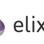 Como instalar a Linguagem ELIXIR no Linux.