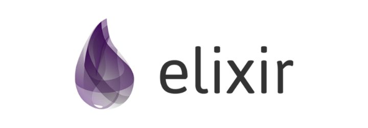Como instalar a Linguagem ELIXIR no Linux.