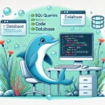 Como Configurar e Gerenciar um Banco de Dados MySQL com Docker Compose