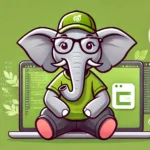 Como Instalar o PostgreSQL 16 no Linux Mint 21