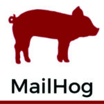 Como Instalar e Usar o MailHog com Laravel para Testes de Email