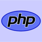 Padrão de Projeto Strategy: Flexibilidade e Eficiência no Design de Software com PHP