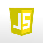 Como Redimensionar Imagens Base64 com JavaScript e TypeScript