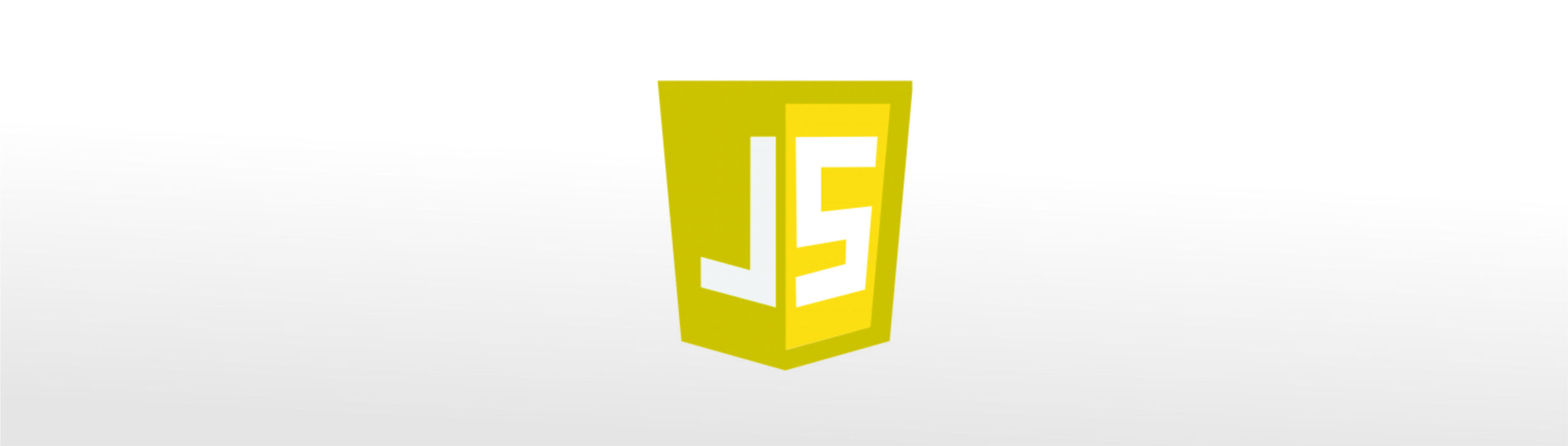 Como Redimensionar Imagens Base64 com JavaScript e TypeScript