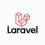 Formas de Paginação de Dados no Laravel