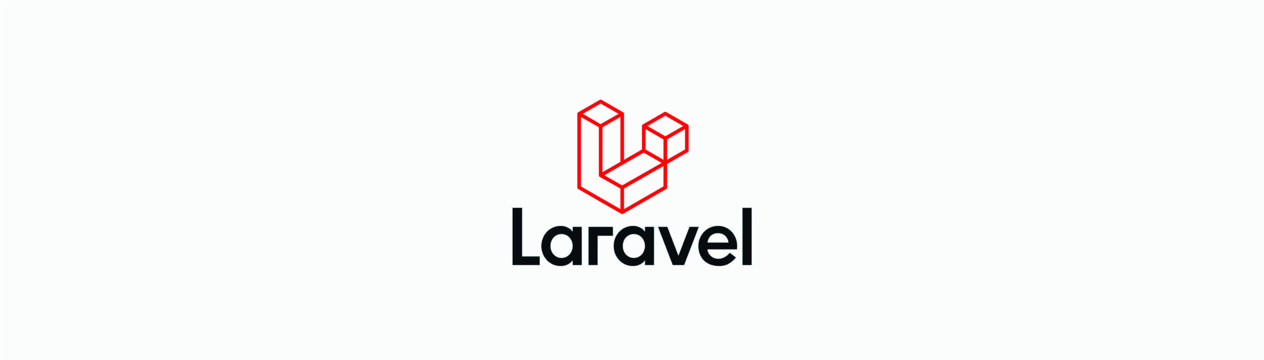 Formas de Paginação de Dados no Laravel