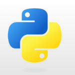 Gerando Dados Fictícios para Análise de Compras em Python