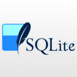 Instalando e Gerenciando o SQLite no Linux