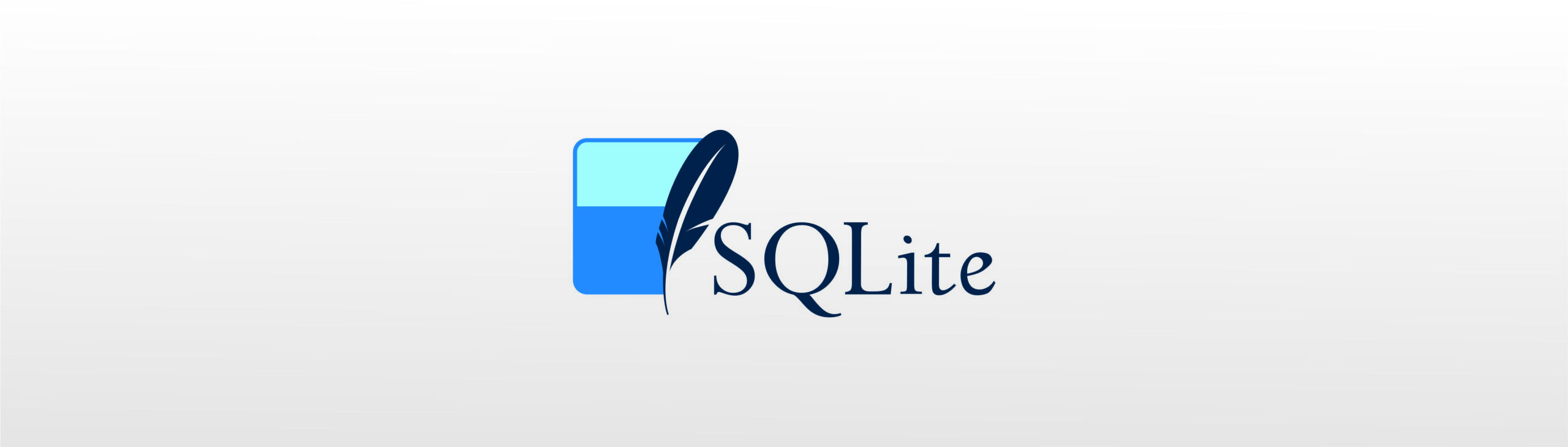 Instalando e Gerenciando o SQLite no Linux